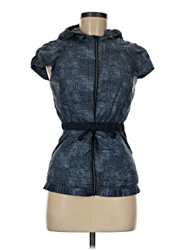Lululemon Athletica Cardigan
