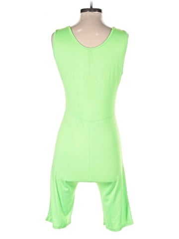 True Rock Romper (view 2)