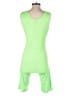 True Rock Green Romper Size XL - photo 2