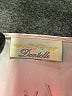 Assorted Brands 100% Polyester Floral White Ivory Cocktail Dress Size S - photo 7