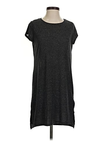 Divided by H&M Casual Dress (view 1)