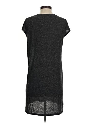 Divided by H&M Casual Dress (view 2)