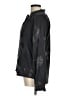 Bella Dahl Black Long Sleeve Blouse Size M - photo 5