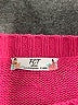 Assorted Brands Hearts Pink Pullover Sweater Size XL (kids) - photo 3