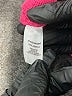 Assorted Brands Hearts Pink Pullover Sweater Size XL (kids) - photo 4