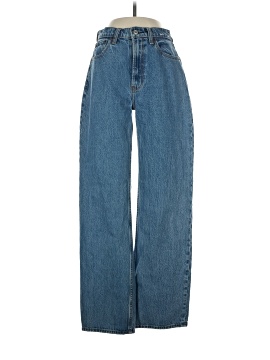 Abercrombie & Fitch Jeans