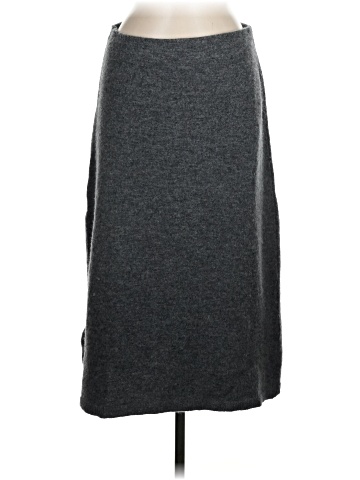 MNG Casual Skirt (view 1)