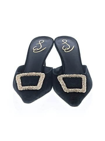 Sam Edelman Mule/Clog (view 2)