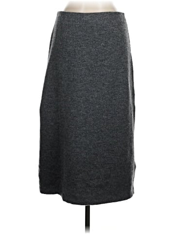MNG Casual Skirt (view 2)