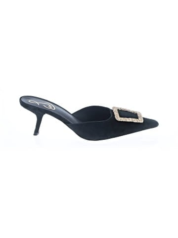 Sam Edelman Mule/Clog (view 1)