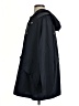Giorgio Armani Black Raincoat Size EU (IT) 40 / US 4 - photo 5