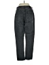 Everlane 100% Cotton Gray Jeans Size 26 waist - photo 2