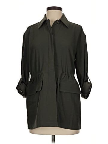 Babaton Trenchcoat (view 1)