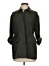 Babaton Green Trenchcoat Size XXS - photo 1