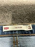Levi's Blue Jeans Size XL - photo 7