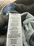 Levi's Blue Jeans Size XL - photo 8