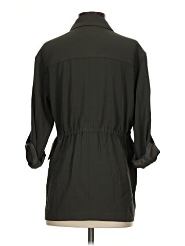 Babaton Trenchcoat (view 2)