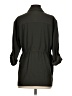 Babaton Green Trenchcoat Size XXS - photo 2