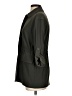 Babaton Green Trenchcoat Size XXS - photo 5