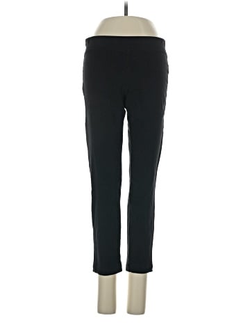 Express Active Pants (view 1)