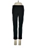 Express Solid Black Active Pants Size S - photo 1