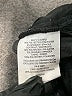 Sequin Hearts Black Cocktail Dress Size M - photo 8