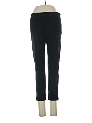 Express Active Pants (view 2)
