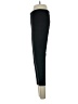 Express Solid Black Active Pants Size S - photo 5