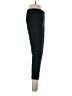 Express Solid Black Active Pants Size S - photo 4