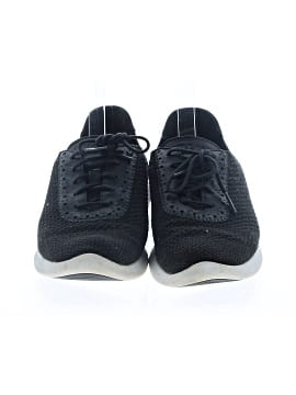 Cole Haan Sneakers (view 2)