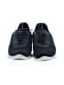 Cole Haan Black Sneakers Size 9 - photo 2