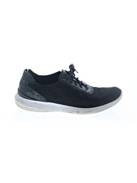 Cole Haan Sneakers (view 1)