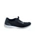 Cole Haan Black Sneakers Size 9 - photo 1