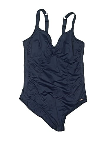 Fantasie One Piece Swimsuit (view 1)