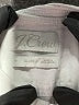J.Crew Ivory Long Sleeve Button-Down Shirt Size 14 - photo 7