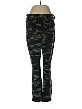 Pilcro and the Letterpress Jeans (view 1)