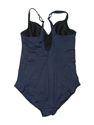 Fantasie One Piece Swimsuit (view 2)