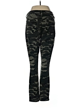 Pilcro and the Letterpress Jeans (view 2)