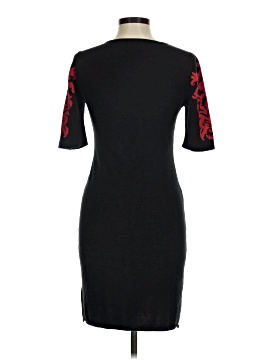ECI Women's Dresses On Sale Up To 90% Off Retail | ThredUp