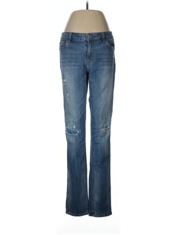 White House Black Market Jeans (view 1)