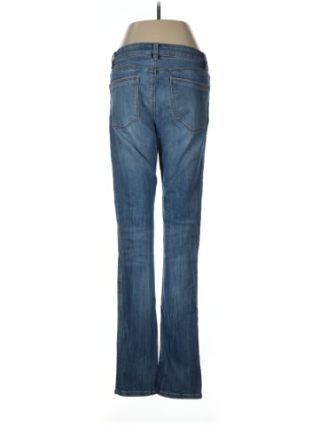 White House Black Market Jeans (view 2)