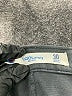 Laguna Gray Active Pants Size 30 waist - photo 7