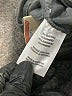 Laguna Gray Active Pants Size 30 waist - photo 8