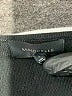 Majorelle Black Short Sleeve Top Size S - photo 6