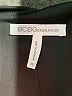 BCBGeneration Paisley Black Cocktail Dress Size XS - photo 7