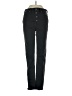 Madewell Black Jeans Size 26 waist - photo 1