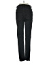 Madewell Black Jeans Size 26 waist - photo 2