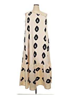 Prettygarden Casual Dress