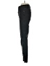 Madewell Black Jeans Size 26 waist - photo 5