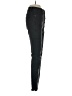 Madewell Black Jeans Size 26 waist - photo 4